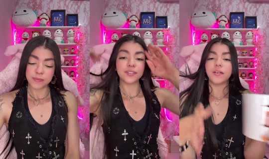 Suzy_cosplayer Bigo Live — Jul 26, 2026, 11:04 PM