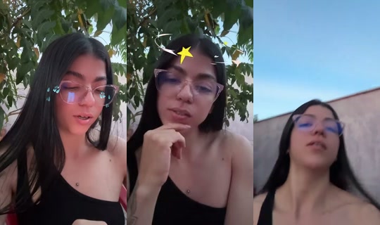 Suzy_cosplayer Bigo Live — Jul 28, 2026, 9:24 PM