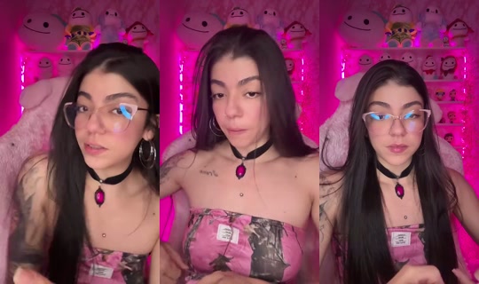 Suzy_cosplayer Bigo Live — Sep 19, 2026, 10:09 PM