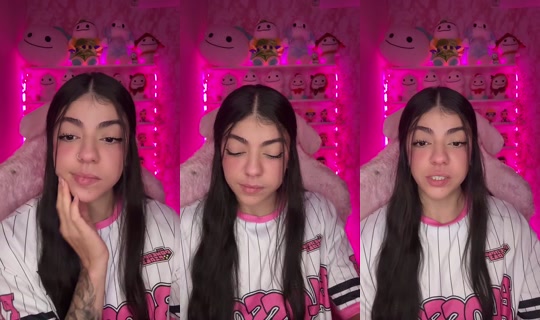 Suzy_cosplayer Bigo Live — Sep 21, 2026, 10:45 PM