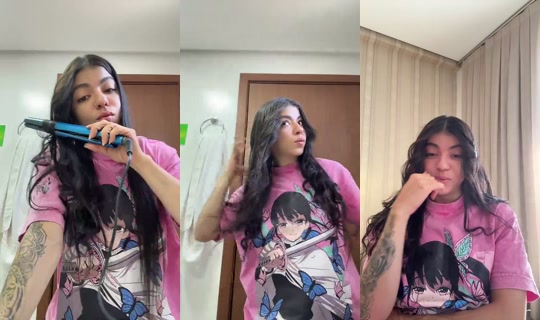Suzy_cosplayer Bigo Live — Sep 28, 2026, 11:17 AM