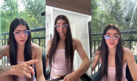 Suzy_cosplayer Bigo Live — Oct 9, 2026, 11:15 AM