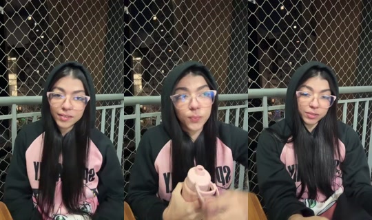 Suzy_cosplayer Bigo Live — Oct 26, 2026, 10:40 PM
