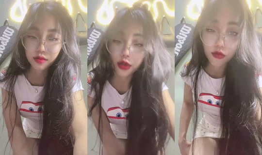 Swal168 Bigo Live — Aug 5, 2026, 4:40 AM