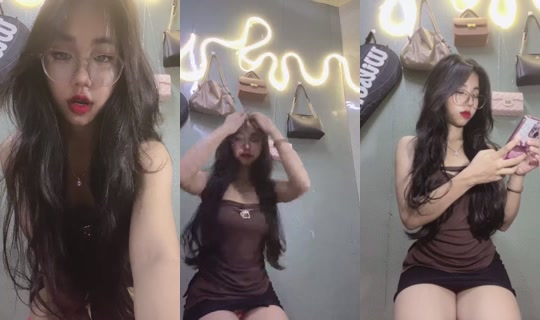 Swal168 Bigo Live — Aug 5, 2026, 7:57 AM