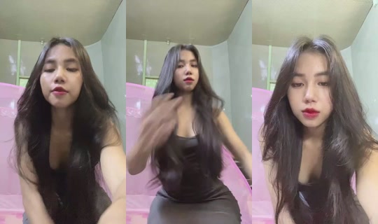 Swal168 Bigo Live — Aug 6, 2026, 10:13 AM