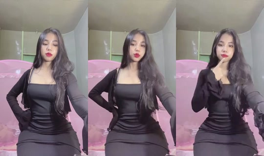 Swal168 Bigo Live — Aug 6, 2026, 1:55 PM