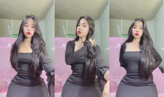 Swal168 Bigo Live — Aug 6, 2026, 2:26 PM