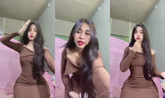 Swal168 Bigo Live — Aug 7, 2026, 12:38 PM