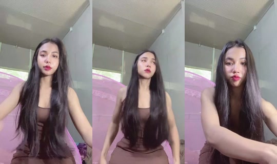 Swal168 Bigo Live — Aug 8, 2026, 9:16 AM