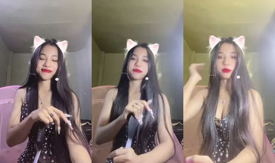 Swal168 Bigo Live — Sep 4, 2026, 1:58 PM