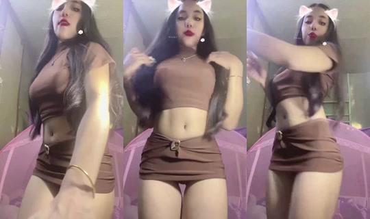 Swal168 Bigo Live — Sep 11, 2026, 2:45 PM