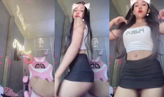 Swal168 Bigo Live — Sep 28, 2026, 8:01 AM
