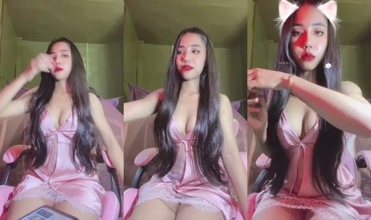 Swal168 Bigo Live — Oct 4, 2026, 5:22 PM