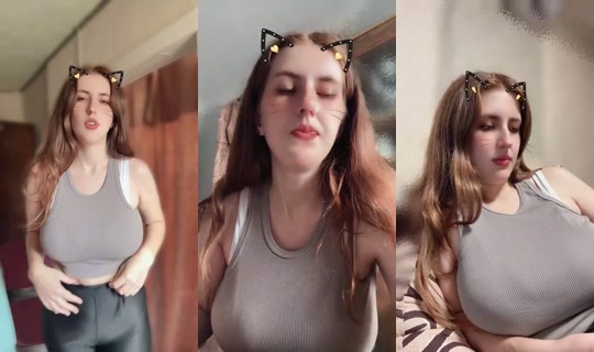 SweetFantasy99 Bigo Live — Jul 27, 2026, 1:20 PM