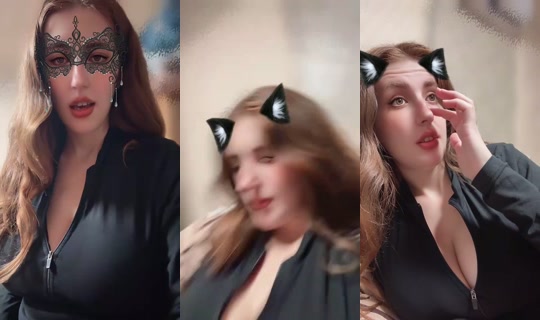 SweetFantasy99 Bigo Live — Jul 28, 2026, 6:18 PM