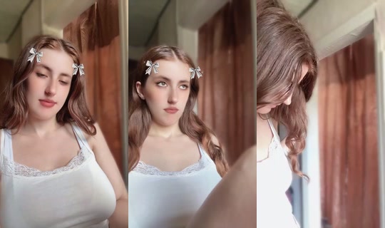 SweetFantasy99 Bigo Live — Jul 29, 2026, 12:30 PM