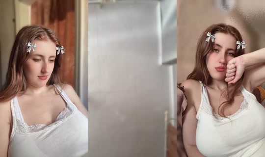 SweetFantasy99 Bigo Live — Jul 29, 2026, 1:21 PM