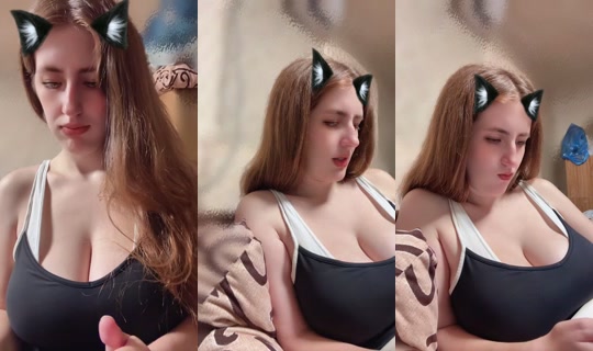 SweetFantasy99 Bigo Live — Jul 29, 2026, 6:32 PM