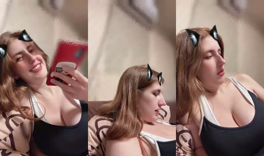 SweetFantasy99 Bigo Live — Jul 29, 2026, 7:22 PM