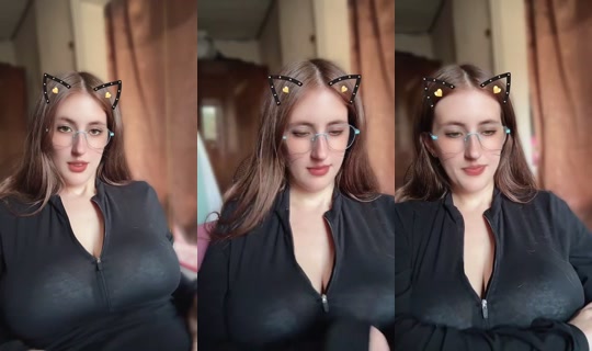 SweetFantasy99 Bigo Live — Sep 4, 2026, 2:38 PM