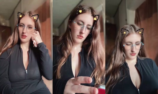 SweetFantasy99 Bigo Live — Sep 5, 2026, 1:46 PM
