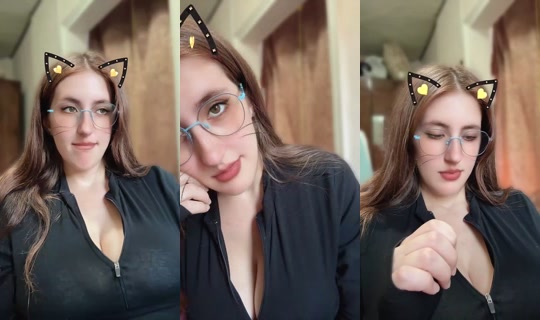 SweetFantasy99 Bigo Live — Sep 5, 2026, 2:38 PM
