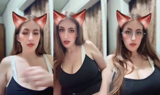 SweetFantasy99 Bigo Live — Sep 5, 2026, 6:16 PM