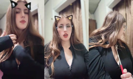 SweetFantasy99 Bigo Live — Sep 6, 2026, 6:16 PM