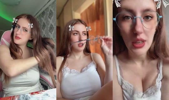 SweetFantasy99 Bigo Live — Sep 7, 2026, 1:50 PM
