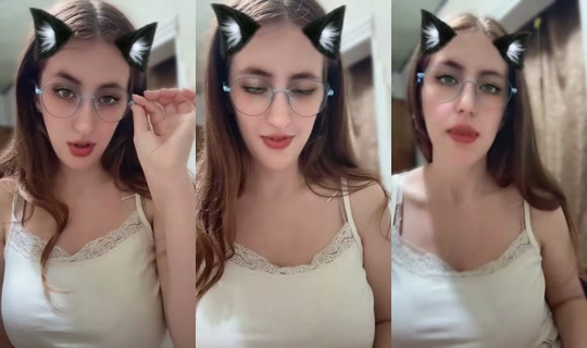 SweetFantasy99 Bigo Live — Sep 7, 2026, 6:09 PM