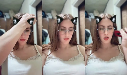 SweetFantasy99 Bigo Live — Sep 7, 2026, 7:00 PM