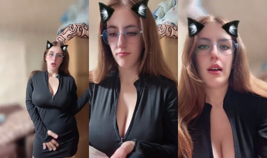 SweetFantasy99 Bigo Live — Sep 15, 2026, 5:57 PM