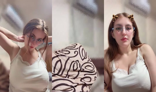 SweetFantasy99 Bigo Live — Sep 17, 2026, 6:35 PM
