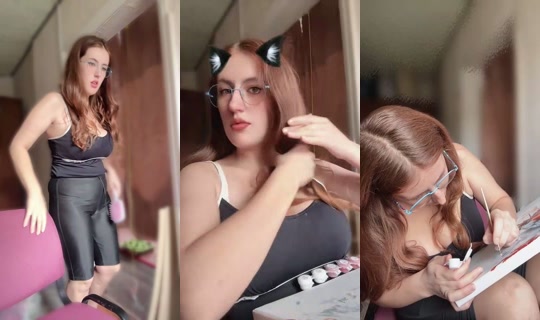 SweetFantasy99 Bigo Live — Sep 22, 2026, 1:16 PM