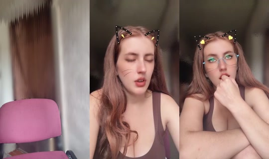 SweetFantasy99 Bigo Live — Sep 23, 2026, 1:32 PM