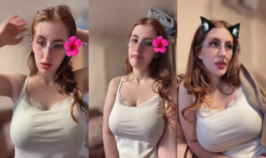 SweetFantasy99 Bigo Live — Sep 26, 2026, 12:48 PM