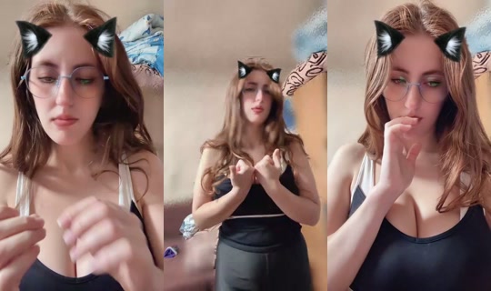 SweetFantasy99 Bigo Live — Sep 27, 2026, 12:36 PM
