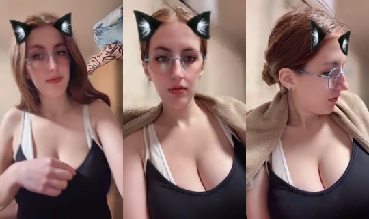 SweetFantasy99 Bigo Live — Sep 27, 2026, 6:16 PM