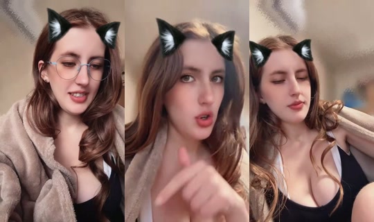 SweetFantasy99 Bigo Live — Sep 28, 2026, 1:44 PM