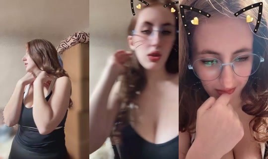 SweetFantasy99 Bigo Live — Sep 29, 2026, 6:20 PM