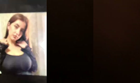 SweetFantasy99 Bigo Live — Sep 29, 2026, 8:04 PM