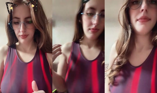 SweetFantasy99 Bigo Live — Oct 1, 2026, 12:56 PM