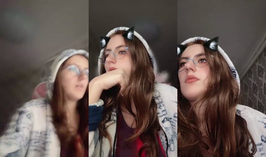 SweetFantasy99 Bigo Live — Oct 1, 2026, 2:13 PM