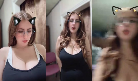 SweetFantasy99 Bigo Live — Oct 2, 2026, 6:18 PM