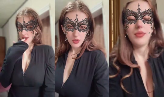SweetFantasy99 Bigo Live — Oct 3, 2026, 1:32 PM
