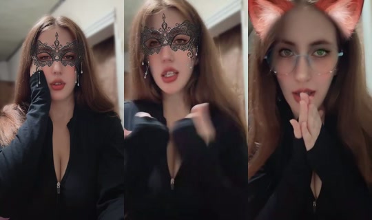 SweetFantasy99 Bigo Live — Oct 3, 2026, 6:06 PM