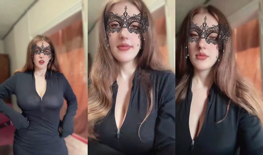 SweetFantasy99 Bigo Live — Oct 4, 2026, 12:54 PM