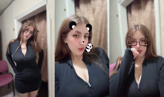 SweetFantasy99 Bigo Live — Oct 4, 2026, 6:57 PM