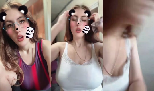 SweetFantasy99 Bigo Live — Oct 7, 2026, 1:21 PM